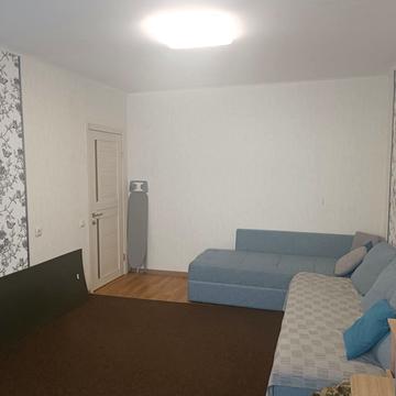 Марії Башкірцевої вул., 31А