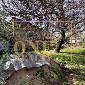 Котляревського, 25