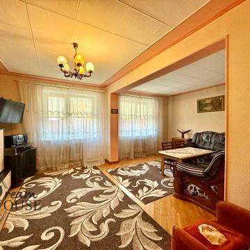 Кримського вул., 80