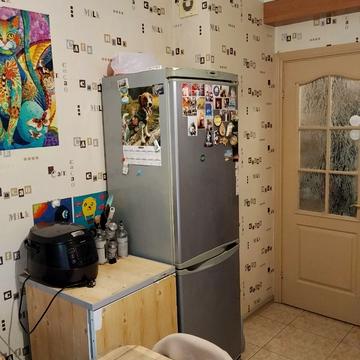 Львівське шосе, 43/1