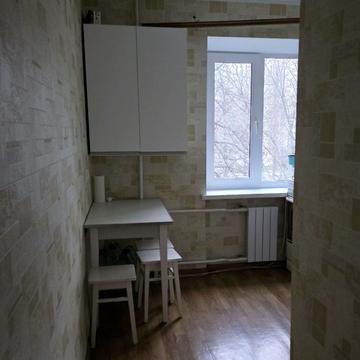 Вацлава Гавела бульв. (Івана Лепсе), 48/24