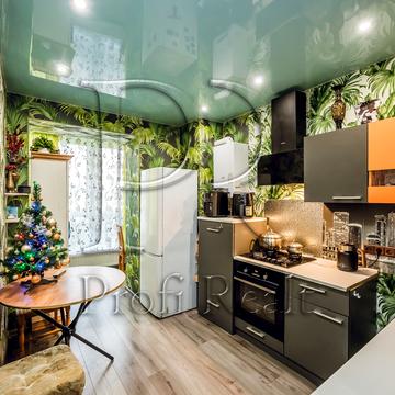 Героїв Небесної Сотні просп., 26/8