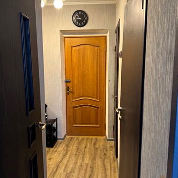 Володимирська вул., 2г