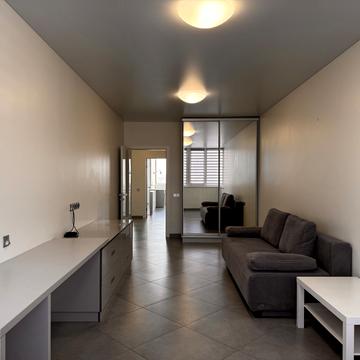 Бруснівська вул., 4