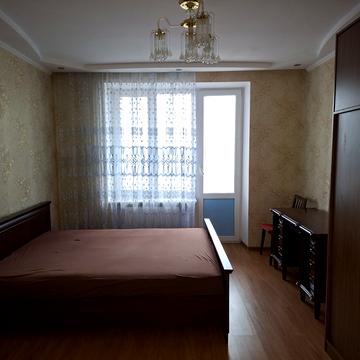 Святослава Хороброго вул., 7