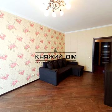 Світла вул., 3 к2