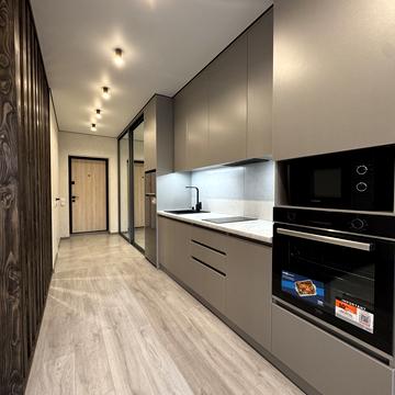 Соборна вул., (Будинок 6)