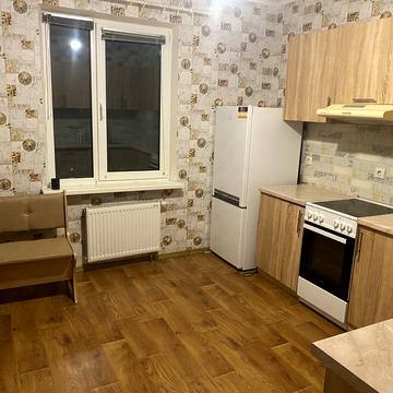 Сергія Данченка вул., 3