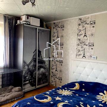 Морозна вул., 6