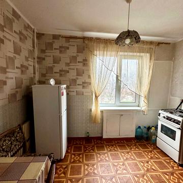 Березинська вул., 41