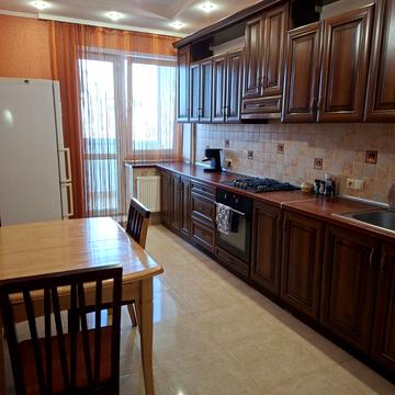 Панаса Мирного вул., 22