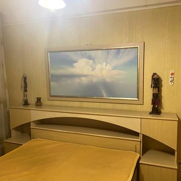 Івана Виговського вул. (Маршала Гречка), 12-Б