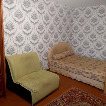 Янтарна вул., 40