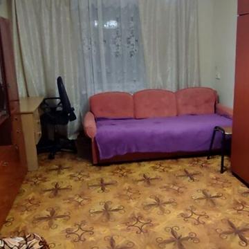 Зиновія Матли вул. (Дементьєва), 8