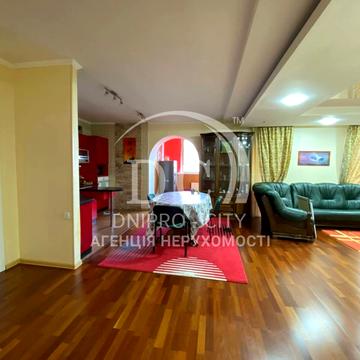 Братів Горобців вул. (Дмитра Кедріна), 53-А