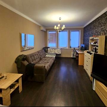 Слобожанська вул. (8 Березня), 9-А