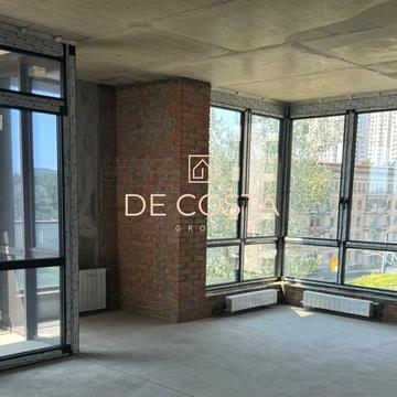 Берестейський просп. (Перемоги), 42а