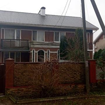 Євгена Харченка вул. (Леніна), 42/1