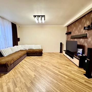 Братів Горобців вул. (Дмитра Кедріна), 53-А