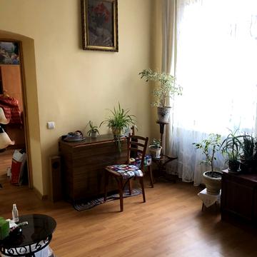 Яноша Недецеї вул., 29