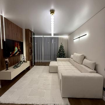 Ленкавського вул., (Будинок 8)