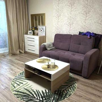 Щепова вул., 5а