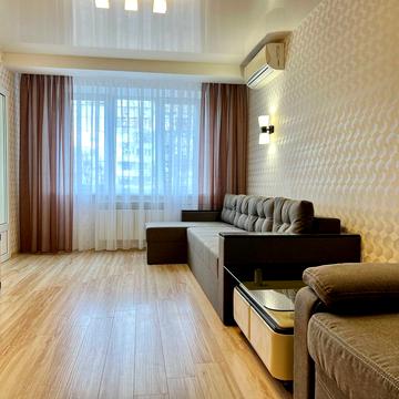 Героїв АТО вул. (Красіна), 116 к3