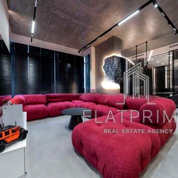 Андрія Верхогляда вул. (Михайла Драгомирова), 11