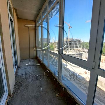 Академіка Заболотного вул., (Будинок 4)