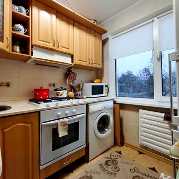 Володимира Коваленка вул., 131