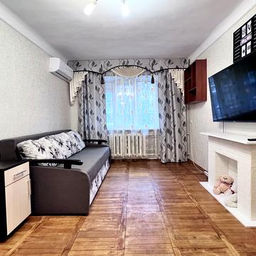 Данила Щербаківського вул. (Щербакова), 60-Г