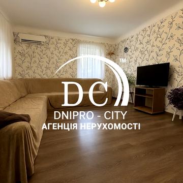 Марії Заньковецької вул. (Рози Люксембург)