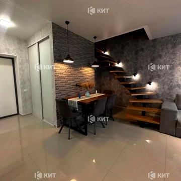 Борткевича вул., 7