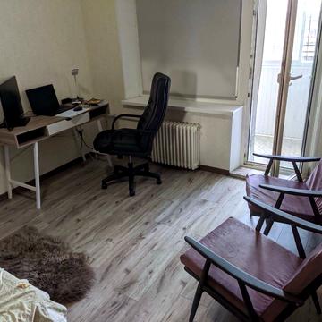 Мандриківська вул., 159