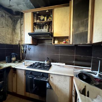 Червоної Калини просп. (Володимира Маяковського), 63-А