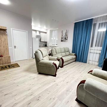 Гоголя вул., 35