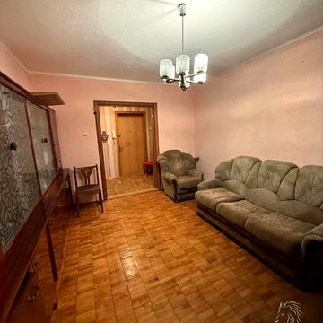 Свободи просп., 2-А