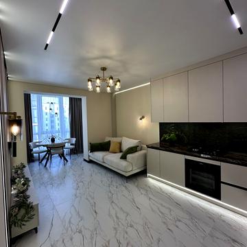 Гетьмана Мазепи вул., 164, к2