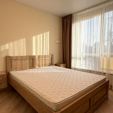 Юліана Пелеша вул., 3