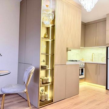 Шевченка вул., 96А