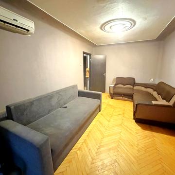 Дегтярівська вул., 43/2