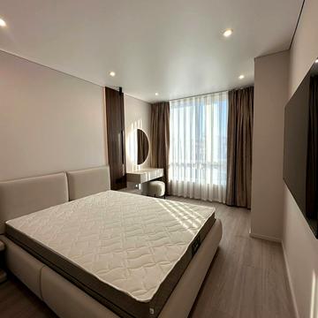 Бельведерська вул., 32-Б