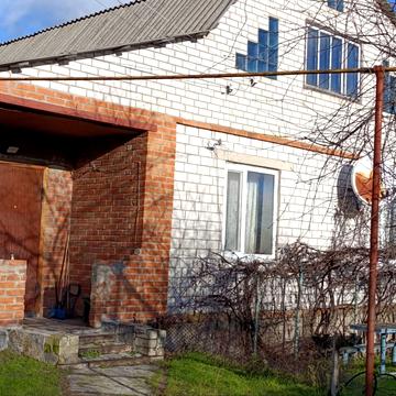 центральна, 25