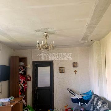 Людмили Гурченко пров. (Самеровський), 6