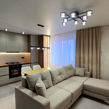 Проскурівського підпілля вул., 165-Е