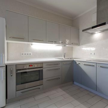 Ковальський пров., 19