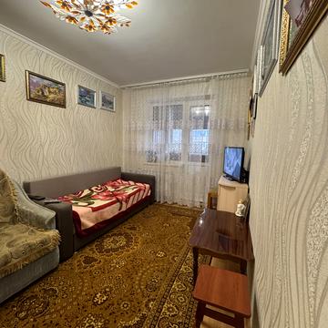 Милославська вул., 23-А