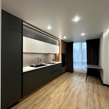 Вовчинецька вул., 223-А