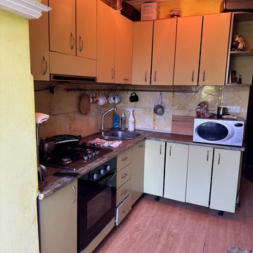 Транспортна вул., 7а