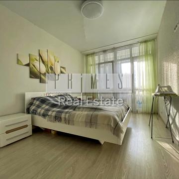 Кахи Бендукідзе вул., 2